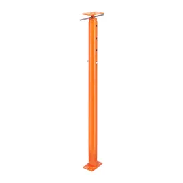 podpora-stropowa-regulowana-56100-cm-udzwig-do-8164-kg