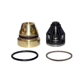 zestaw-naprawczy-hawk-mxt-zawory-pompy-kit-1-099-804