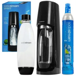 saturator-sodastream-easy