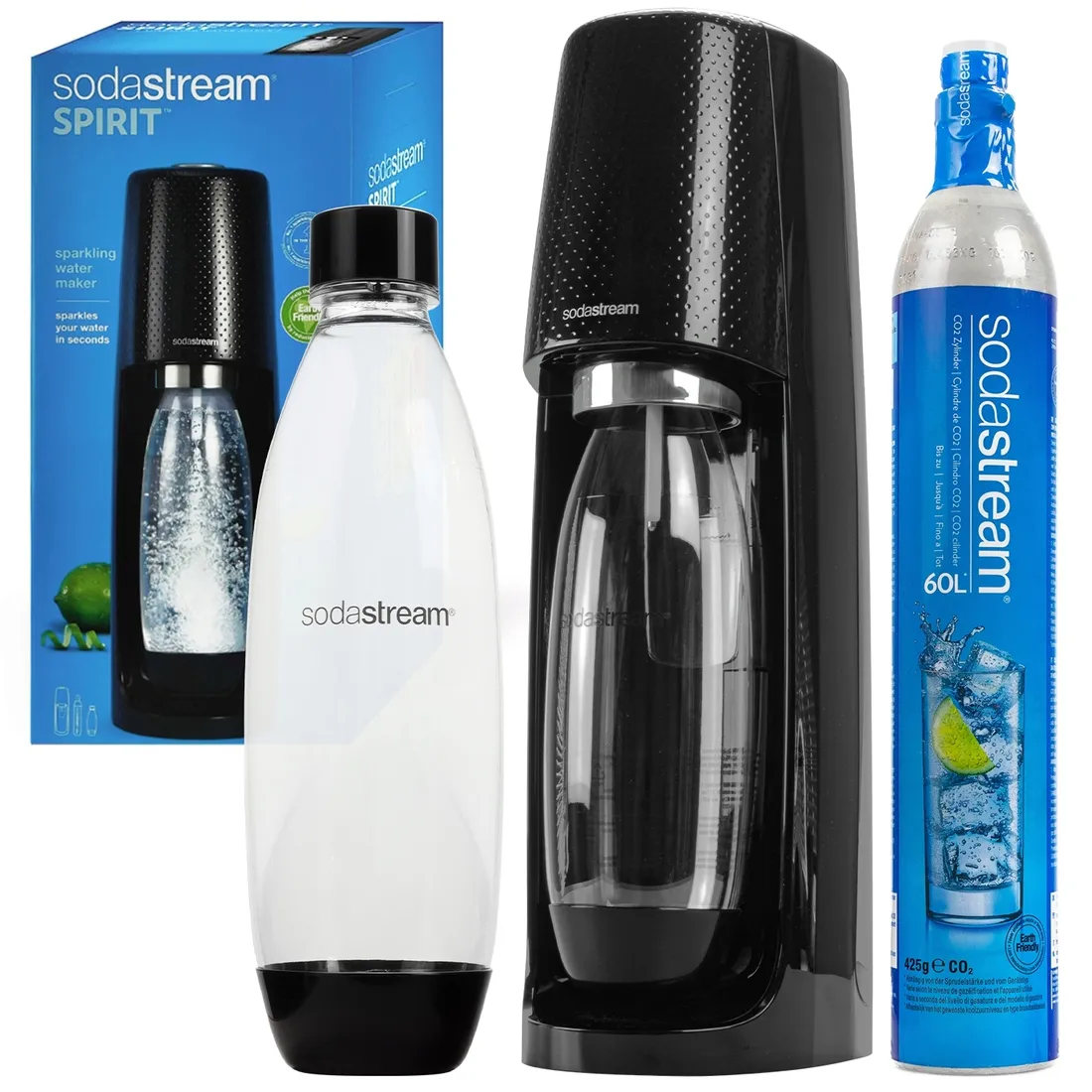 saturator-sodastream-easy