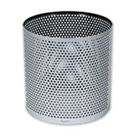 oryginalna-obudowa-filtra-srebrna-dyson-pure-cool-tp00tp02tp03