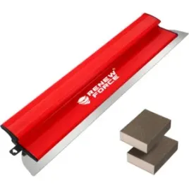 noz-do-gladzi-pioro-szpachla-80cm-wymienne-nierdzewne-ostrze-lizak-0-3mm-xl