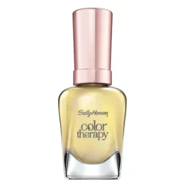 sally-hansen-color-therapy-lakier-do-paznokci-330-shea-dream-14-7ml
