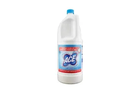 ace-wybielacz-regular-2l