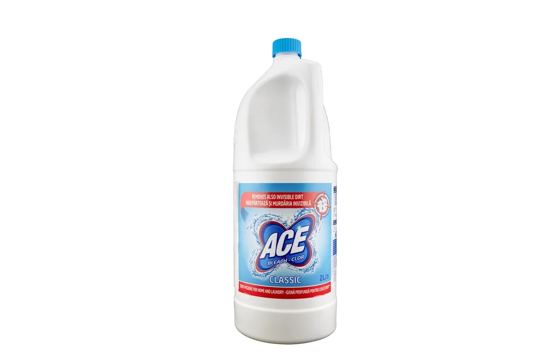 ace-wybielacz-regular-2l