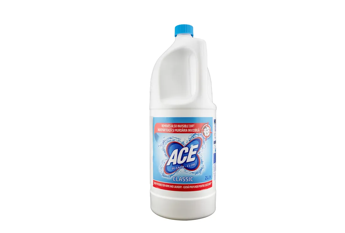 ace-wybielacz-regular-2l
