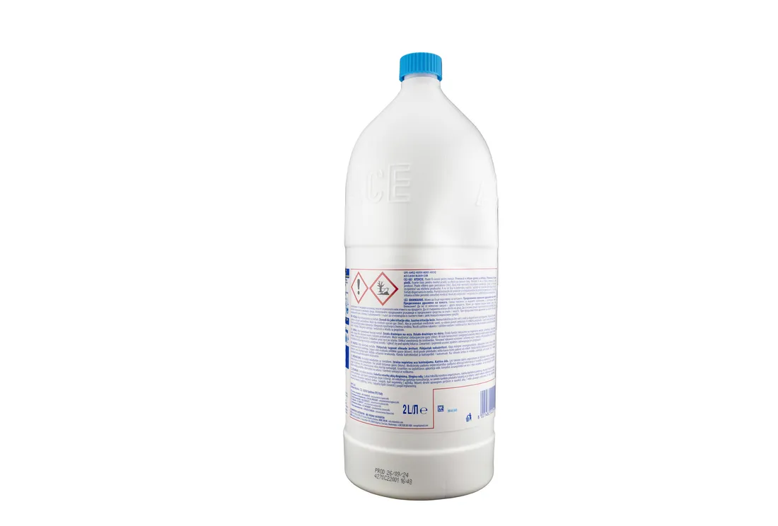 ace-wybielacz-regular-2l