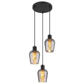 lampa-wiszaca-ryan-15627-3-globo