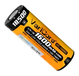 akumulator-bateria-ogniwo-varicore-vc-1600c-18500-li-ion-3-7v-1600mah