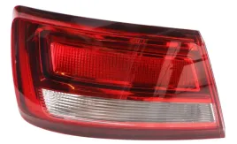 audi-a3-8v-lampa-tylna-lewa