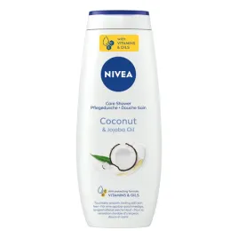 nivea-coconut-and-jojoba-oil-zel-pod-prysznic-do-mycia-damski-kokosowy-500ml