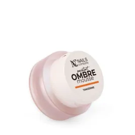 zel-do-zdobien-ombre-mousse-tangerine-nails-company-25g