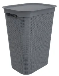 rotho-kosz-na-pranie-bielizne-brisen-50l-antracyt