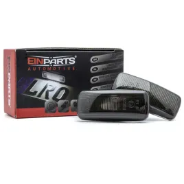 einparts-kierunkowskaz-do-audi-a2-a3-a4-a6-a8-1994-2006-zamiennik-led-johns