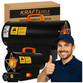 nagrzewnica-gazowa-25kw-termostat-reduktor-109-kg-h-320-m-h-solidna