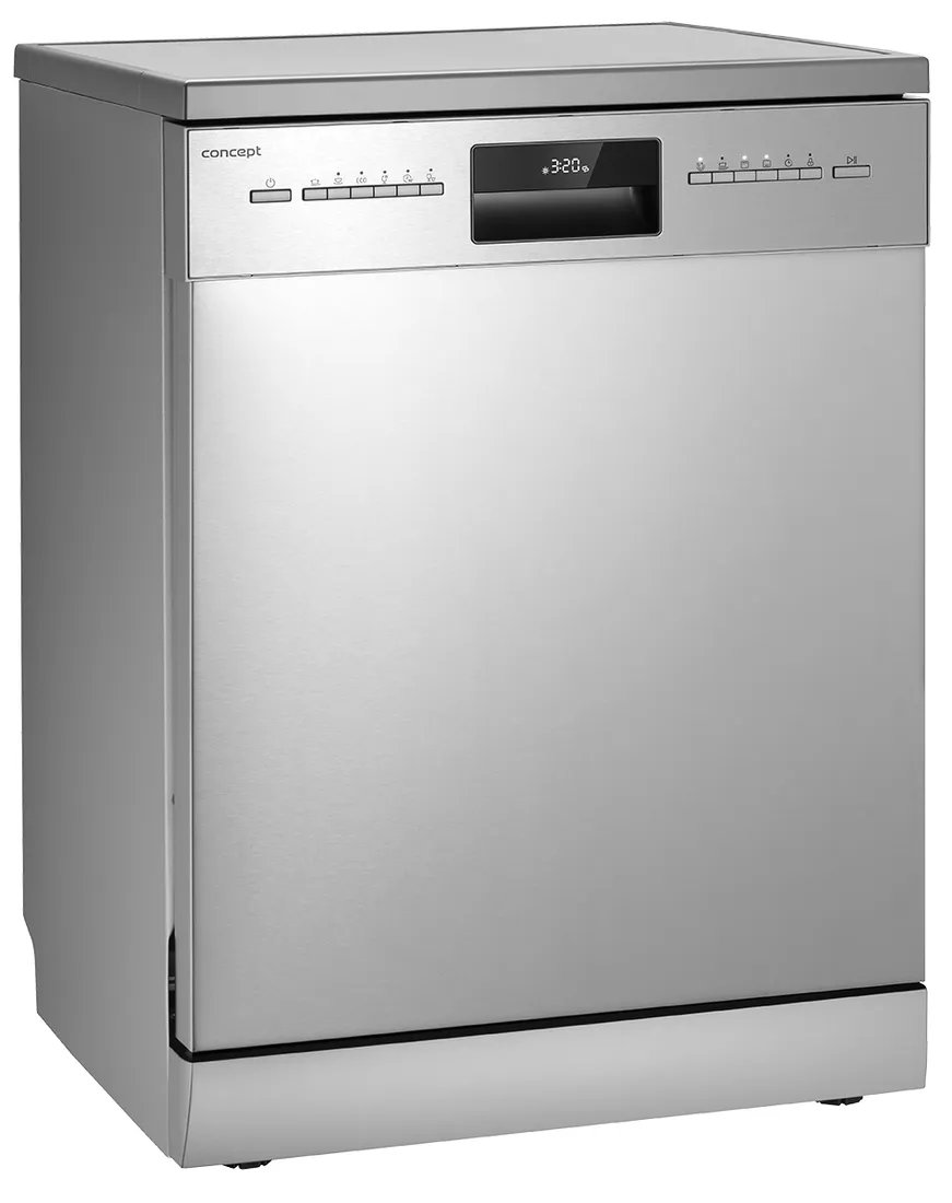 zmywarka-concept-mn3360ss-wolnostojaca-60-cm-stan-nowy