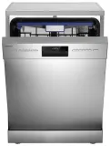 zmywarka-concept-mn3360ss-wolnostojaca-60-cm-marka-inna