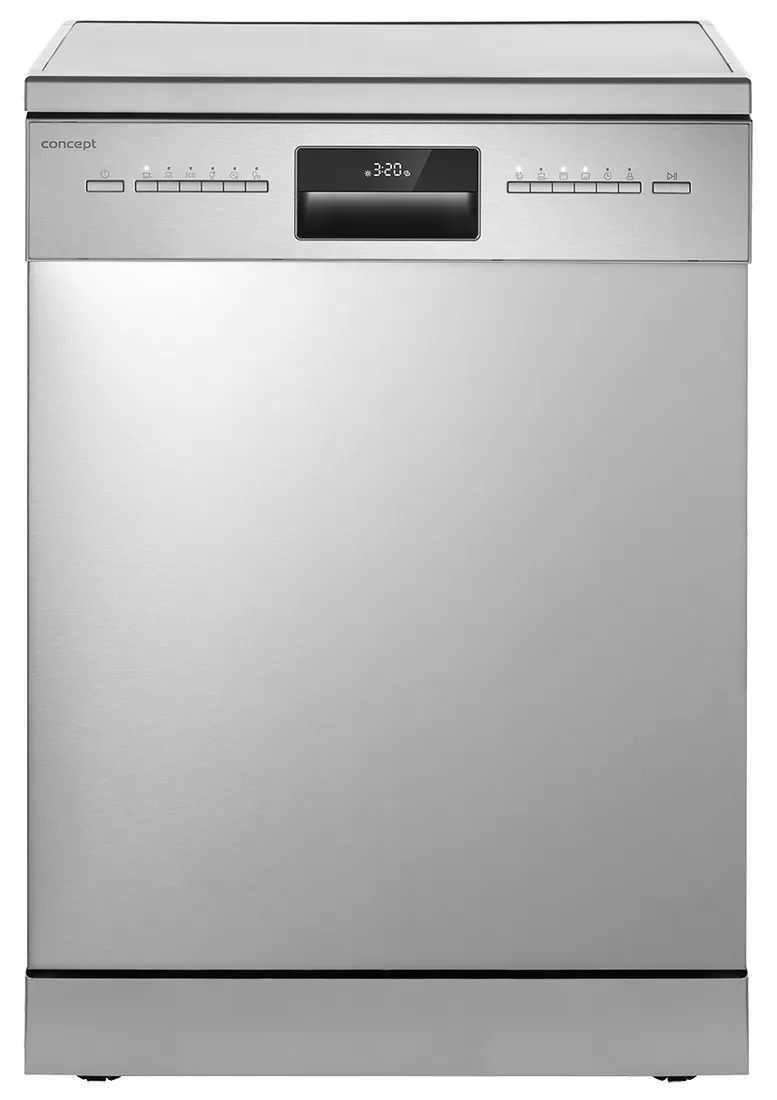 zmywarka-concept-mn3360ss-wolnostojaca-60-cm