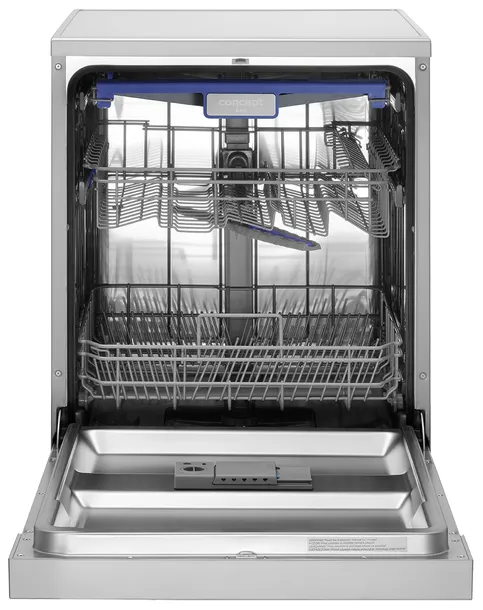 zmywarka-concept-mn3360ss-wolnostojaca-60-cm-kolor-dominujacy-srebrny-szary