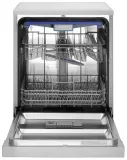zmywarka-concept-mn3360ss-wolnostojaca-60-cm-kolor-dominujacy-srebrny-szary