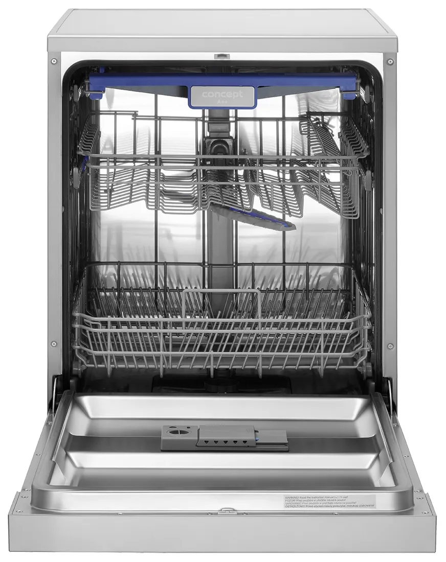 zmywarka-concept-mn3360ss-wolnostojaca-60-cm-stan-nowy