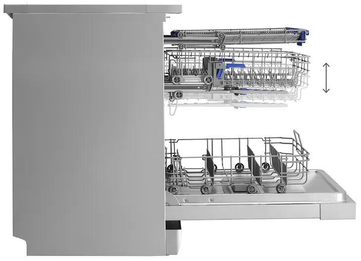zmywarka-concept-mn3360ss-wolnostojaca-60-cm-pojemnosc-14-kompletow