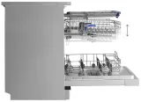 zmywarka-concept-mn3360ss-wolnostojaca-60-cm-pojemnosc-14-kompletow