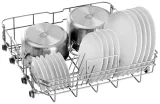 zmywarka-concept-mn3360ss-wolnostojaca-60-cm-szerokosc-produktu-59-8-cm