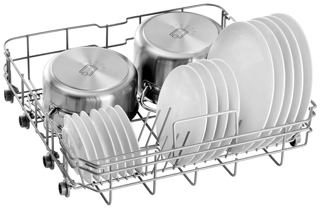 zmywarka-concept-mn3360ss-wolnostojaca-60-cm-stan-nowy