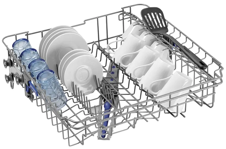 zmywarka-concept-mn3360ss-wolnostojaca-60-cm-wysokosc-produktu-84-5-cm