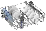 zmywarka-concept-mn3360ss-wolnostojaca-60-cm-wysokosc-produktu-84-5-cm