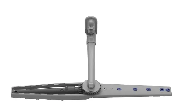 zmywarka-concept-mn3360ss-wolnostojaca-60-cm-glebokosc-produktu-60-cm