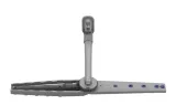 zmywarka-concept-mn3360ss-wolnostojaca-60-cm-glebokosc-produktu-60-cm