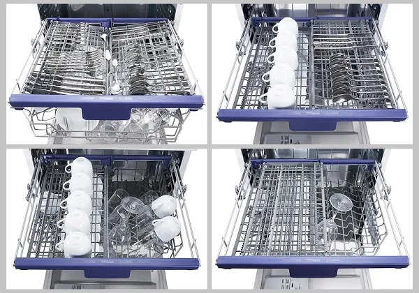 zmywarka-concept-mn3360ss-wolnostojaca-60-cm-funkcje-opozniony-start