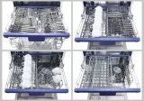 zmywarka-concept-mn3360ss-wolnostojaca-60-cm-funkcje-opozniony-start