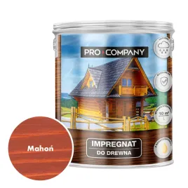 pro-company-impregnat-ochronny-do-drewna-z-dodatkiem-oleju-25l-mahon