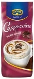 kruger-cappuccino-double-schoko-500-g
