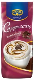 kruger-cappuccino-double-schoko-500-g