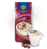 kruger-cappuccino-double-schoko-500-g-stan-nowy