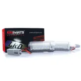 einparts-automotive-drzwi-ep584-do-bmw-1-e81-e82-e87-e88-bmw-3-e90-e91-e92