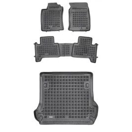 zestaw-gumowy-dywaniki-i-mata-toyota-land-cruiser-j120-2002-2009