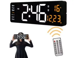 zegar-led-najwiekszy-39cm-pilot