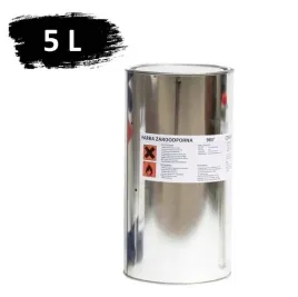 farba-5l-kominkowa-lakier-zaroodporna-do-kominkow-czarna-trwala-900c