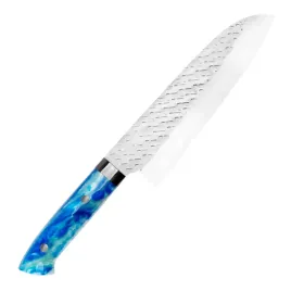 takeshi-saji-strix-blue-acrylic-noz-santoku-18-cm