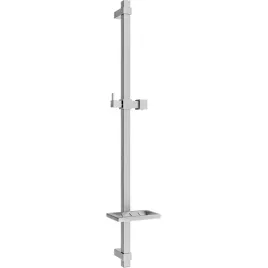 mexen-dq-drazek-prysznicowy-z-mydelniczka-80-cm-grafit-79381-66
