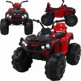 quad-na-akumulator-r-c-bdm0906-czerwony