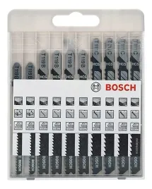 bosch-basic-for-wood-zestaw-brzeszczotow-do-wyrzynarki