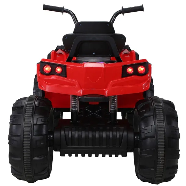 quad-na-akumulator-r-c-bdm0906-czerwony