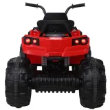 quad-na-akumulator-r-c-bdm0906-czerwony