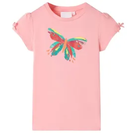 koszulka-dziecieca-rozowa-128